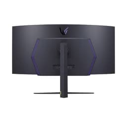 71125_man_hinh_lg_45gr95qe_b_850x850_6.jpg 4