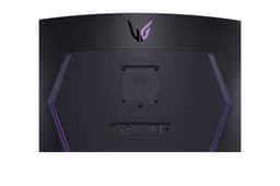 71125_man_hinh_lg_45gr95qe_b_850x850_7.jpg 5