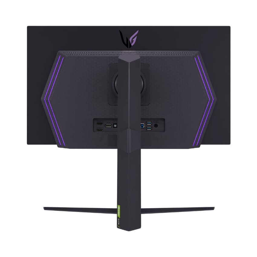 71126_man_hinh_lg_27gr95qe_b_850x850_4.jpg 4