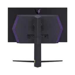 71126_man_hinh_lg_27gr95qe_b_850x850_4.jpg 4