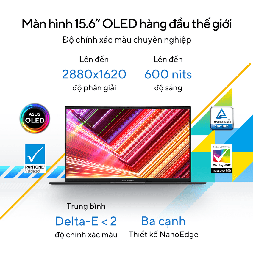 71158_feature_2.png 12