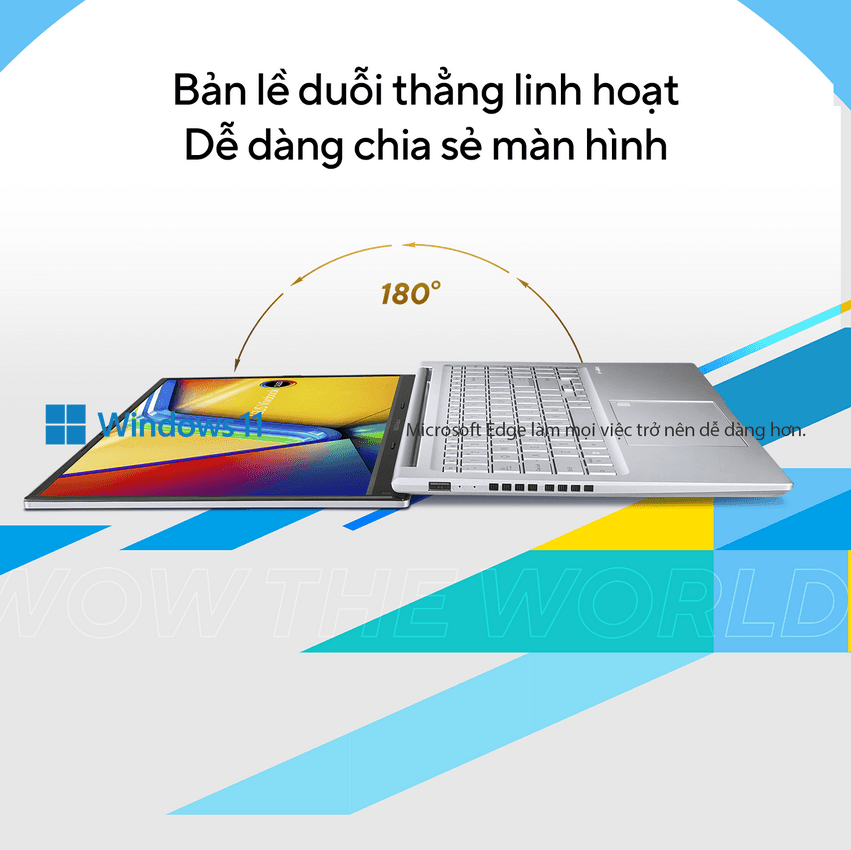 71158_feature_8.png 18