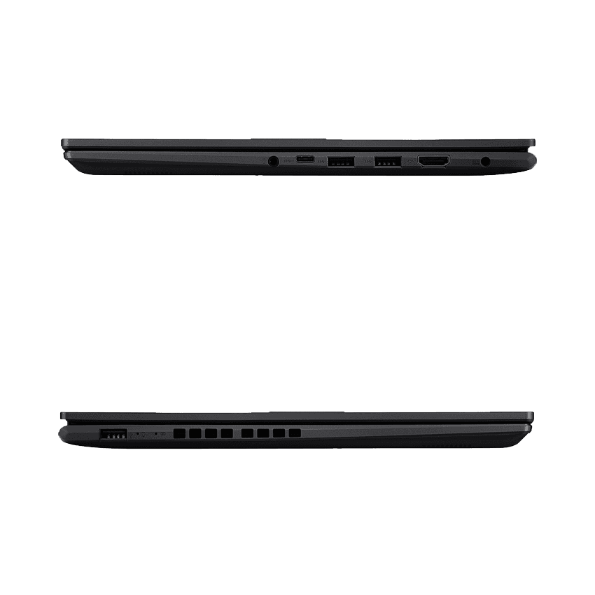 71158_vivobook_15_oled_x1505_1.png 10