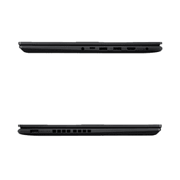 71158_vivobook_15_oled_x1505_1.png 10