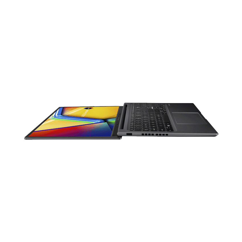 71158_vivobook_15_oled_x1505_2.png 9