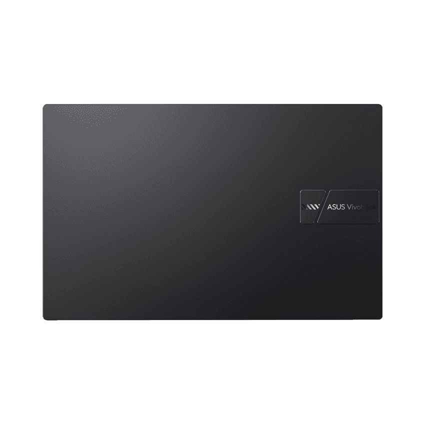 71158_vivobook_15_oled_x1505_3.png 8