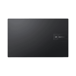 71158_vivobook_15_oled_x1505_3.png 8