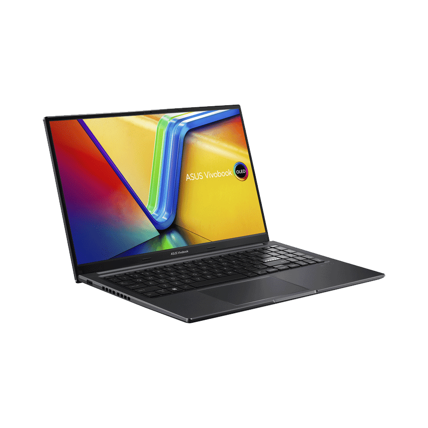 71158_vivobook_15_oled_x1505_5.png 6