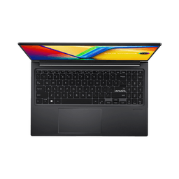 71158_vivobook_15_oled_x1505_6.png 5