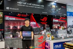 71159_khac_hang_asus_2.jpg 19