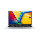 Danh sách hình ảnh chụp sản phẩm