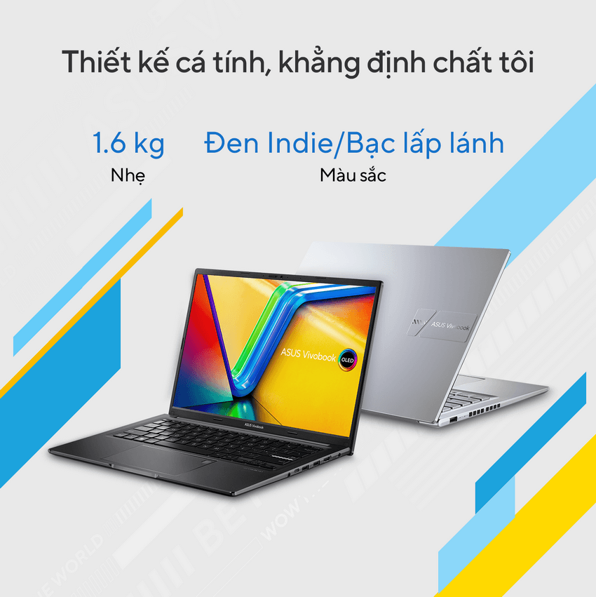 71159_tinh_nang_2.png 10