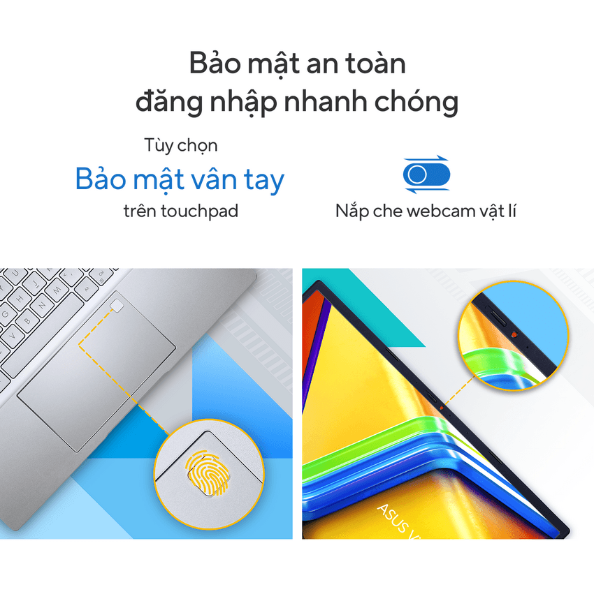 71159_tinh_nang_5.png 7
