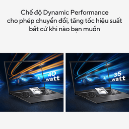 71159_tinh_nang_6.png 6