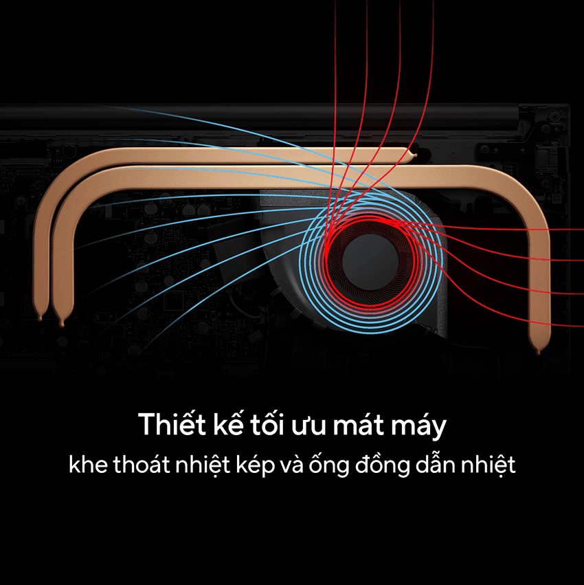 71159_tinh_nang_7.png 5