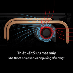 71159_tinh_nang_7.png 5