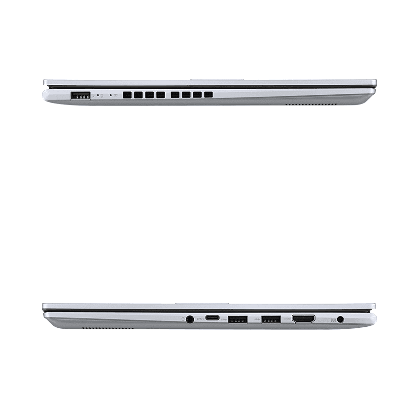 71159_vivobook_14_2.png 16