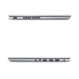 71159_vivobook_14_2.png 16