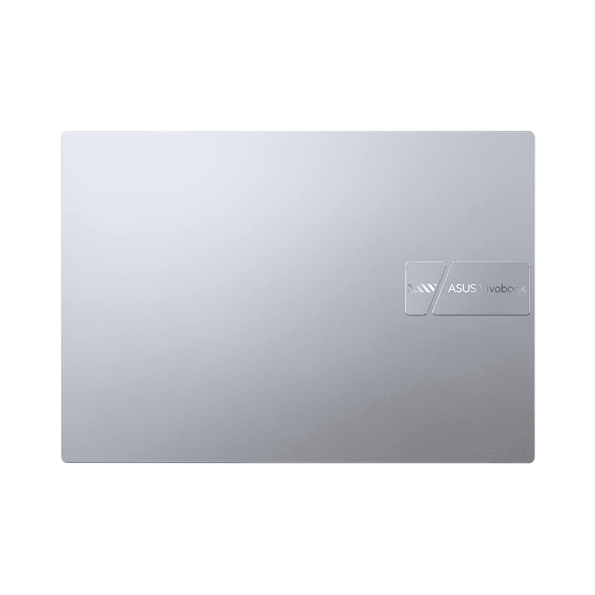 71159_vivobook_14_3.png 15