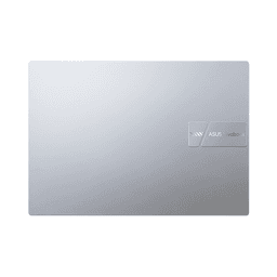 71159_vivobook_14_3.png 15