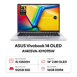 71159_vivobook_14_7.png 12