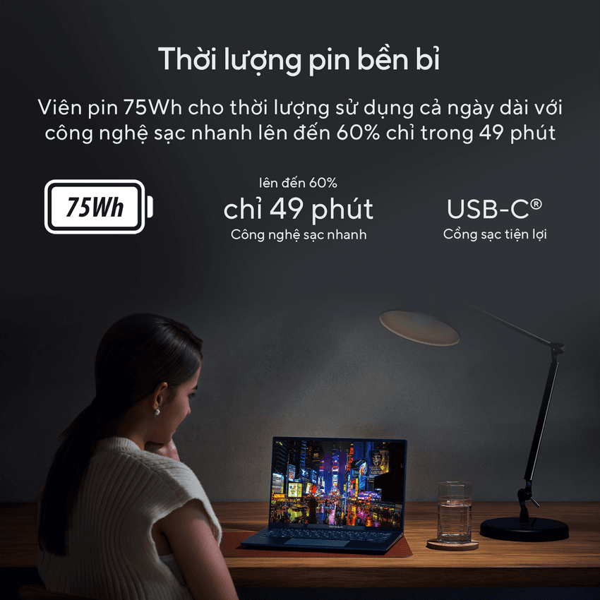71160_tinh_nang_1.png 10