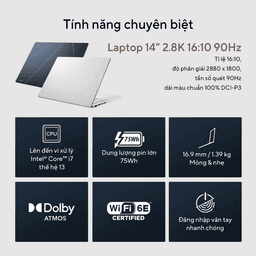 71160_tinh_nang_10.png 19