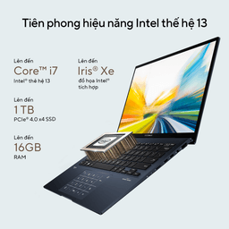 71160_tinh_nang_2.png 11