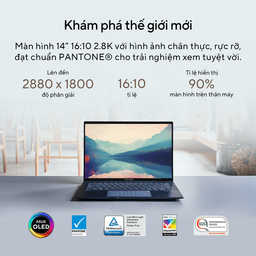 71160_tinh_nang_3.png 12