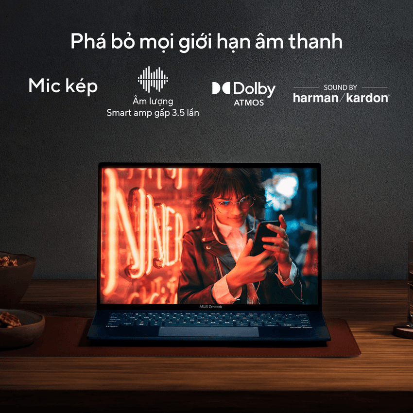 71160_tinh_nang_5.png 14