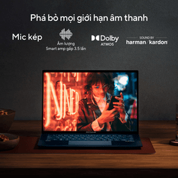 71160_tinh_nang_5.png 14