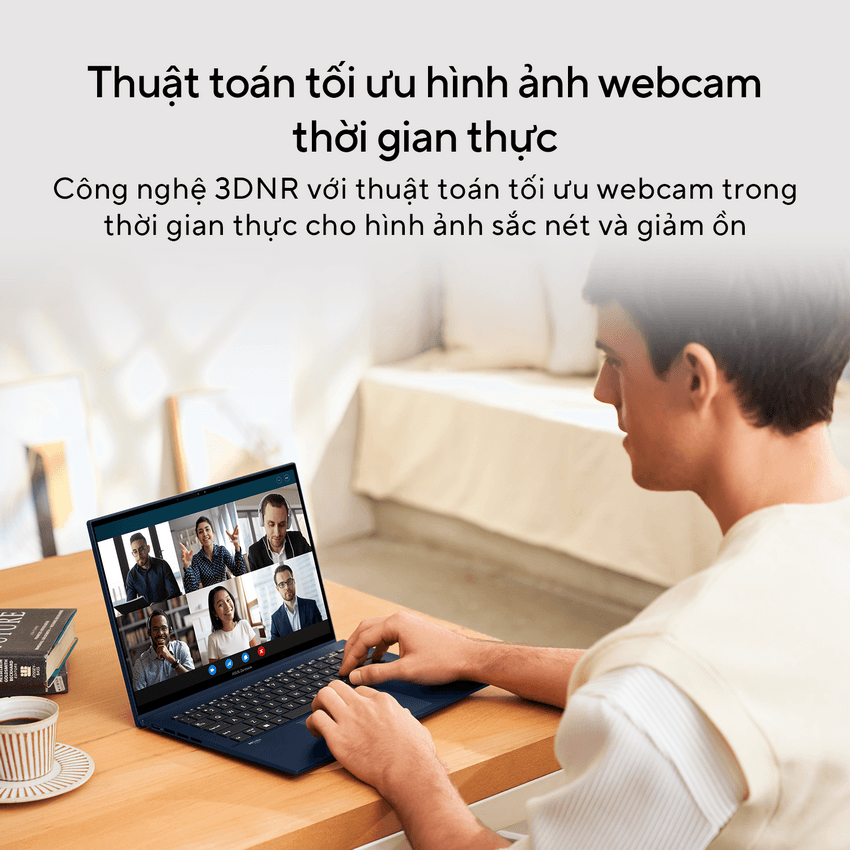 71160_tinh_nang_7.png 16