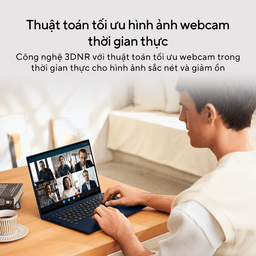 71160_tinh_nang_7.png 16