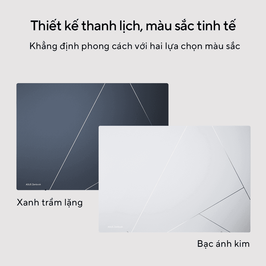 71160_tinh_nang_8.png 17