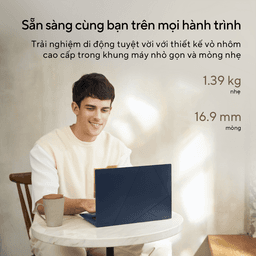 71160_tinh_nang_9.png 18