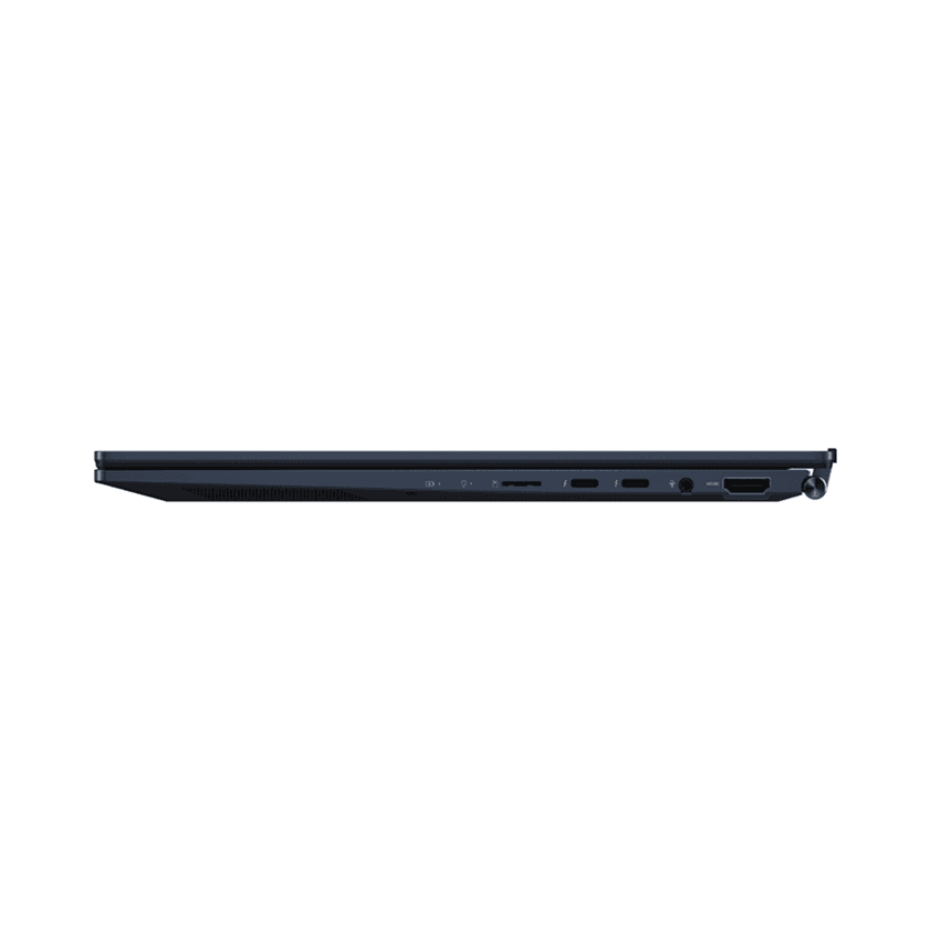 71160_zenbook_14_oled_ux3402va_1.png 4