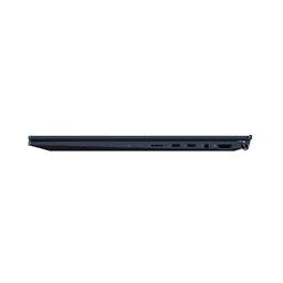 71160_zenbook_14_oled_ux3402va_1.png 4