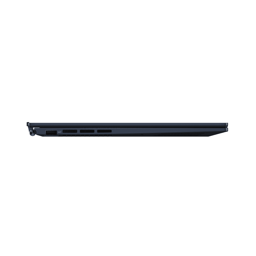 71160_zenbook_14_oled_ux3402va_2.png 5