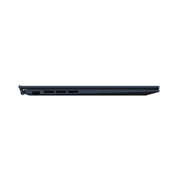 71160_zenbook_14_oled_ux3402va_2.png 5