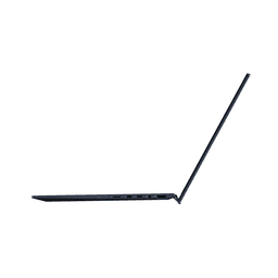 71160_zenbook_14_oled_ux3402va_3.png 6