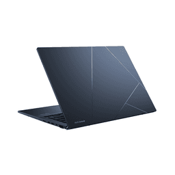 71160_zenbook_14_oled_ux3402va_4.png 7