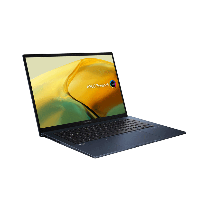 71160_zenbook_14_oled_ux3402va_5.png 8