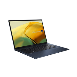 71160_zenbook_14_oled_ux3402va_5.png 8