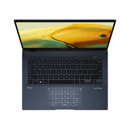 71160_zenbook_14_oled_ux3402va_6.png 9