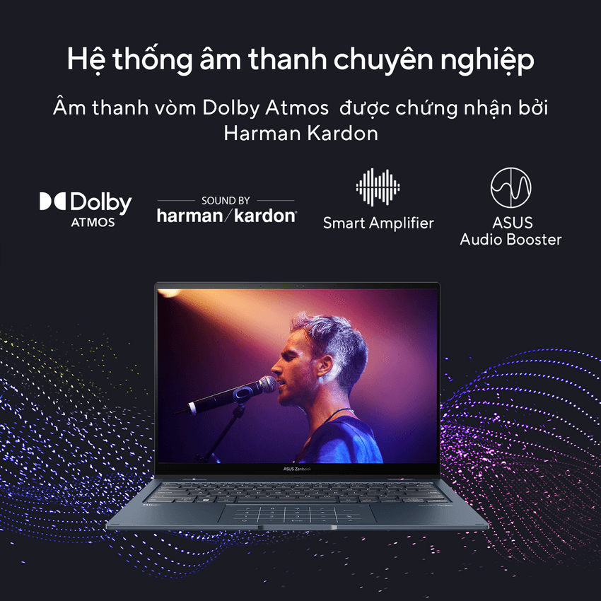 71162_fearture_2.png 9