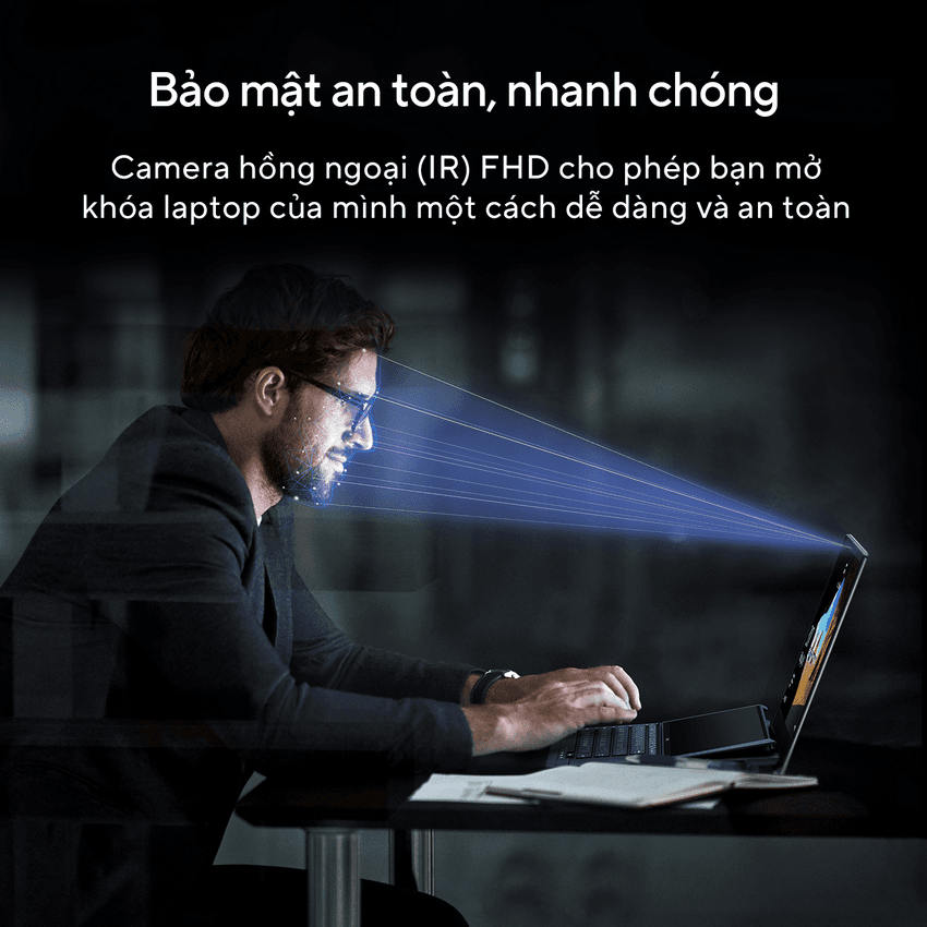 71162_fearture_3.png 10