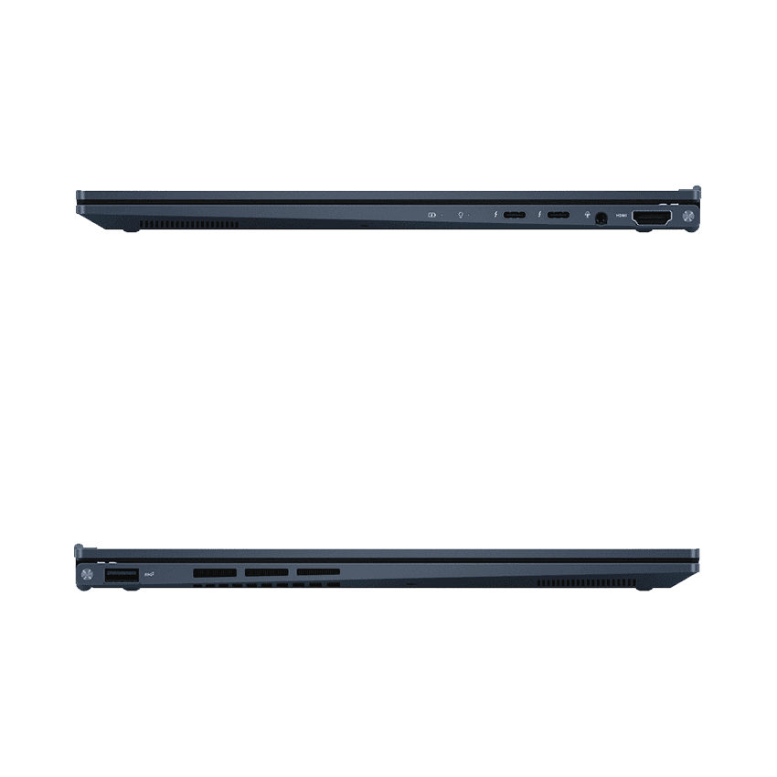 71162_zenbook_14_flip_oled_up3404va_10.png 4