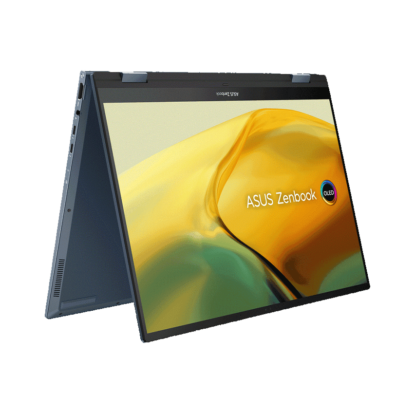 71162_zenbook_14_flip_oled_up3404va_14.png 7