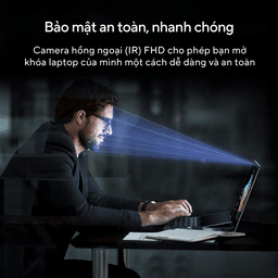 71163_fearture_3.png 10