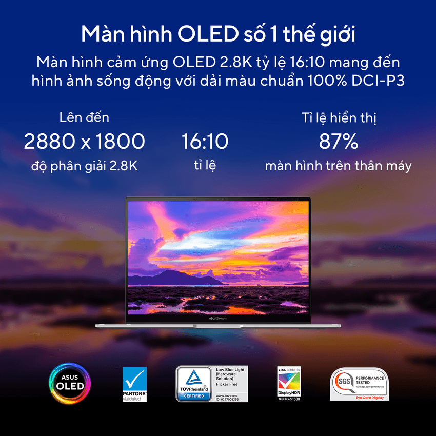 71163_fearture_6.png 13